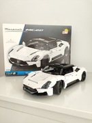 Klocki Cobi 24335 Maserati MC20