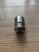 Nakrętki antykradzieżowe 19