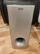 Subwoofer SONY SS-WS42