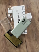 Telefon Realme GT2 PRO