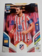 Panini Fifa 365 2026 core KOKE ATM11 ATLETICO MADRYT 
