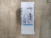 Terminal operatorski tablicowy Siemens 3UF7200-AA00-0