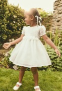 Next Elegancka Sukienka 5 lat