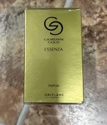 Perfumy Giordani Gold Essenza