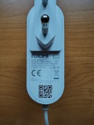 Zasilacz do odkurzacza bezprzewodowego XIAOMI ROIDMI RM-C-Y02EU