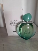 ARMANI AQUA DI GIOIA 