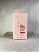 HAIRMATE Kissy Shampoo Szampon Do Włosów Zniszczonych nowy