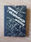 Uprawa i eksploatacja wikliny Bukiewicz.