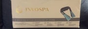 INVOSPA masażer 