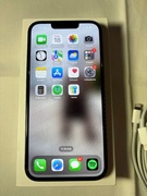 iPhone 14 Midnight 128G używany