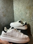 Buty Just cavalli fondo ursa