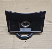 Podświetlane gniazdo zapalniczki, osłona tył Bmw e32