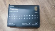 Zasilacz SMX Okame 850W 80 Plus Gold