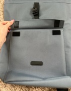 Plecak UCON ACROBATICS