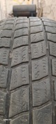 215/70 r15C Vredestein