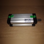 Siłownik PNEUMAX 1581.32.075.02.1