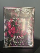 JFenzi GODDESS IN THE GARDEN w typie Ariana Grande god is a woman 80 ml