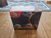 Pokémon TCG: Mega Evolution  Booster Box FOLIA
