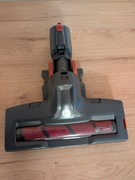 Ssawka  do odkurzacza bezprzewodowego Hoover 