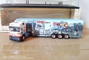 STEYR HERPA 1/87