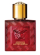 Versace Eros flame EDP 100 ml