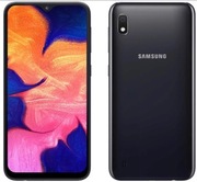 SAMSUNG Galaxy A10 jak nowy