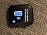 Apple Watch Series 5 44mm GPS