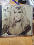 Taylor dayne can't fight fate