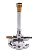 Palnik Bunsena Palnik gazowy Palnik laboratoryjny