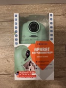 Aparat natychmiastowy FOREVER 