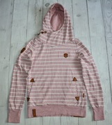 Bluza NAKETANO r. M