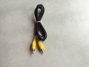 złącze, przewód, kable, elektronika