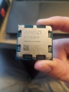 Procesor AMD Ryzen 5 9600X
