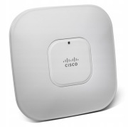 Cisco AIR-CAP3502I-E-K9 802.11n Dual - Access Point