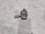 Końcówka kierownicza Syrena 