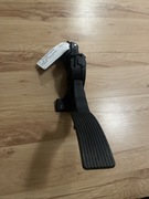 Pedal gazu MOPAR jeep grand cherokee