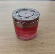 Zapach samochodowy oraz domowy *GARDENIA*