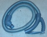 Zelmer Rura giętka do odkurzacza typu Zelmer Syriusz, Meteor, Jupiter etc