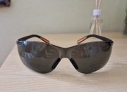 Okulary przeciwsłoneczne ochronne KINGS klasa 1