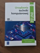 Urządzenia Techniki Komputerowej 