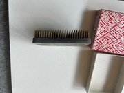 KENZAN PROSTOKĄTNY Japan 