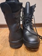 Buty 