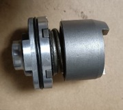 Sprzęgło Hilti SID 2-A12