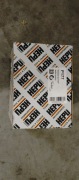 Pompa wody Hepu P177 Mercedes W124 300E 300TE 300CE 4matic NOWA