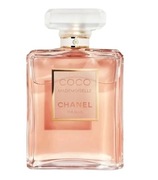 Chanel Coco Mademoiselle EDP 100 ml