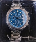 Nowy zegarek marki Versus Versace!! 
