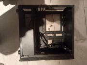 Sprzedam obudowę do komputera krux