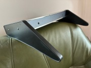 Półka środkowa Bus Mercedes 