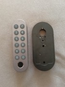 Lockin Klawiatura Smart Lock