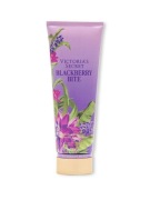 Balsam do ciała Victoria's Secret Blackberry Bite